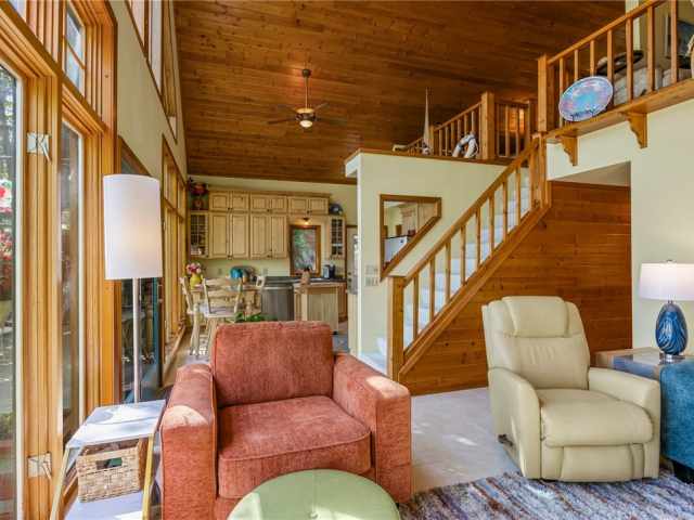 Turtle Lake Residential Real Estate