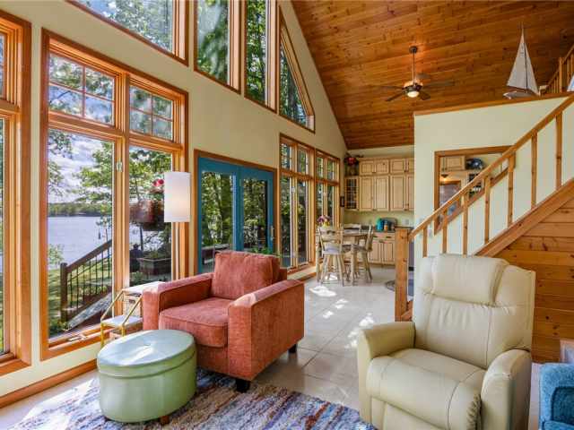 Turtle Lake Residential Real Estate