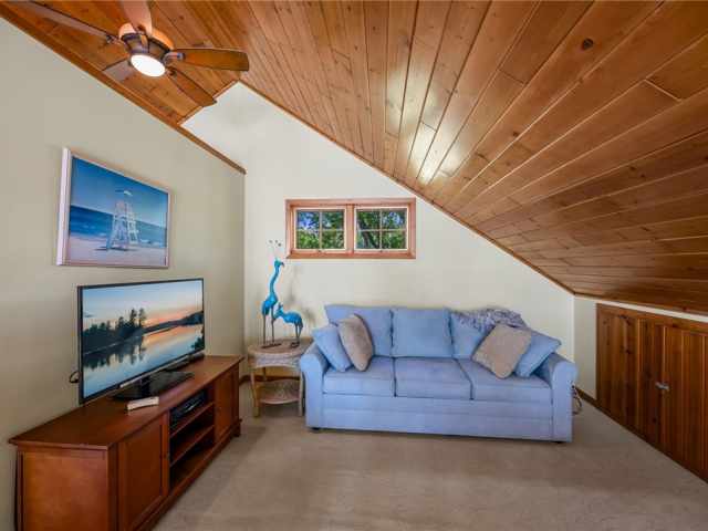 Turtle Lake Residential Real Estate