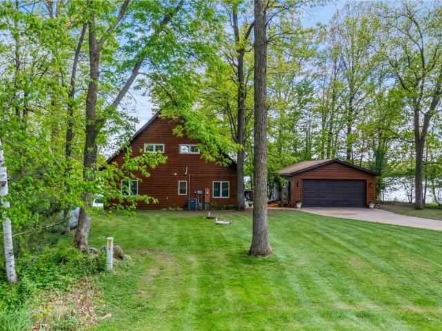 Turtle Lake Residential Real Estate
