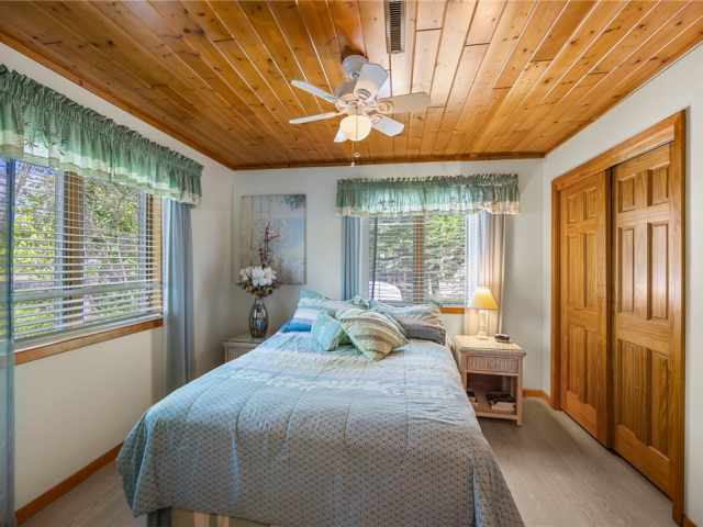 Turtle Lake Residential Real Estate