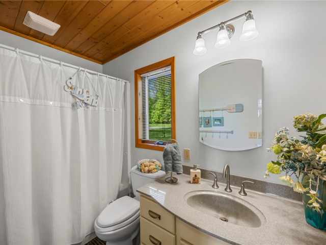 Turtle Lake Residential Real Estate