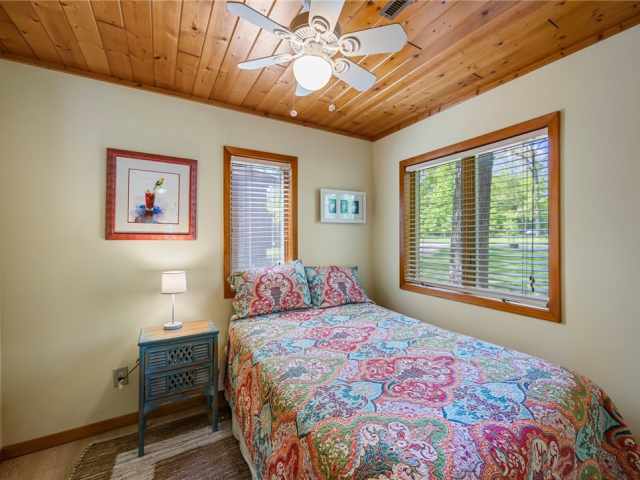 Turtle Lake Residential Real Estate