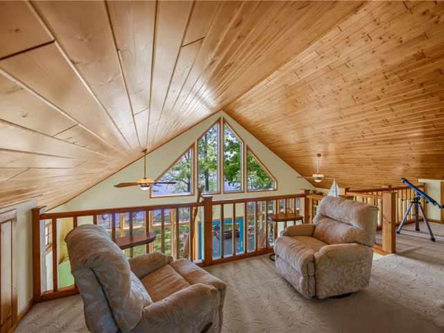 Turtle Lake Residential Real Estate