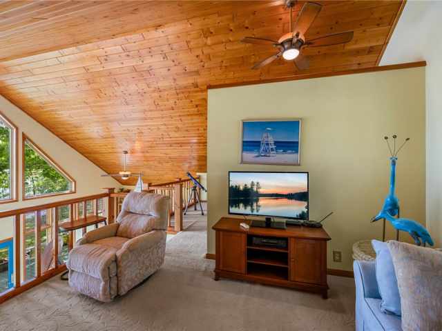 Turtle Lake Residential Real Estate