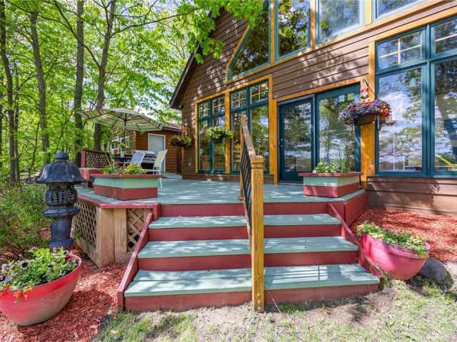 Turtle Lake Residential Real Estate