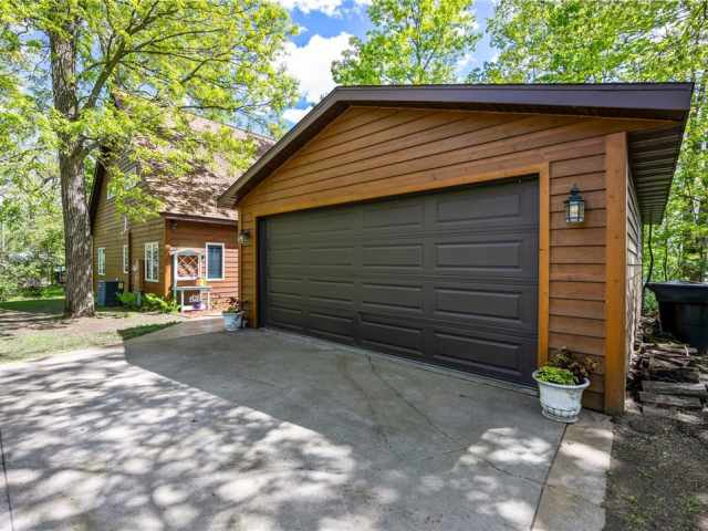 Turtle Lake Residential Real Estate