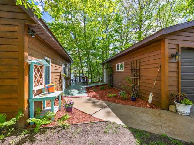Turtle Lake Residential Real Estate