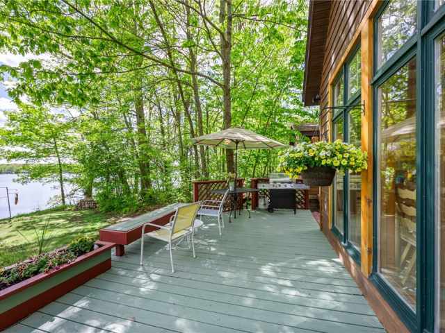 Turtle Lake Residential Real Estate