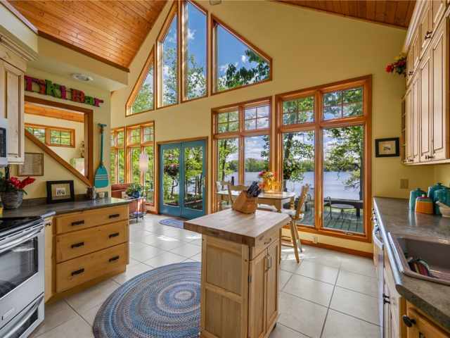 Turtle Lake Residential Real Estate