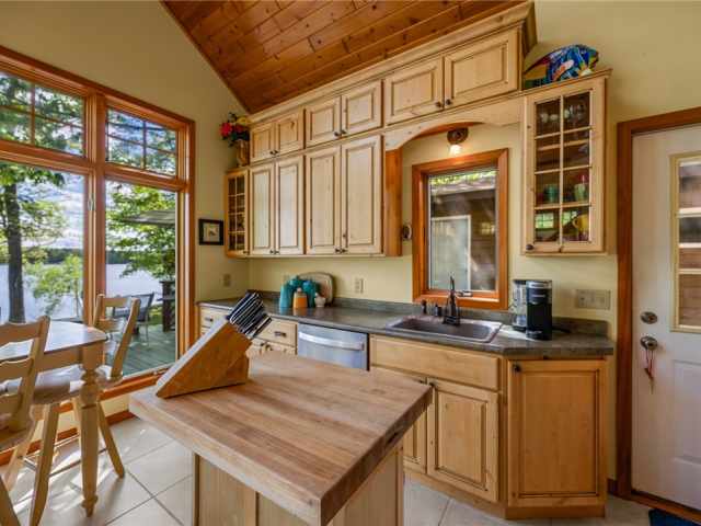 Turtle Lake Residential Real Estate