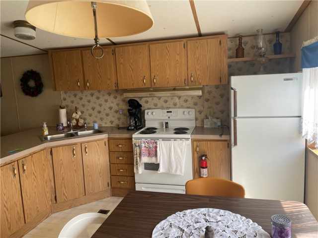 Glidden Residential Real Estate