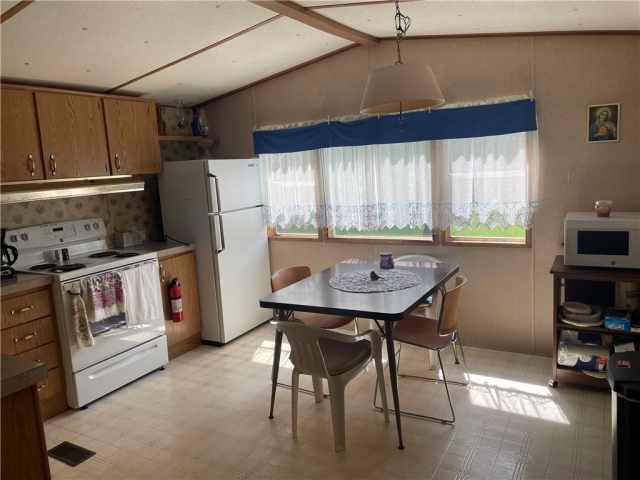 Glidden Residential Real Estate