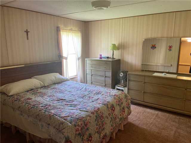 Glidden Residential Real Estate