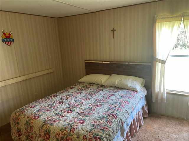 Glidden Residential Real Estate