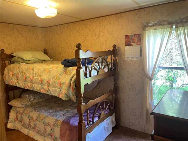 Glidden Residential Real Estate