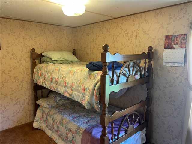 Glidden Residential Real Estate