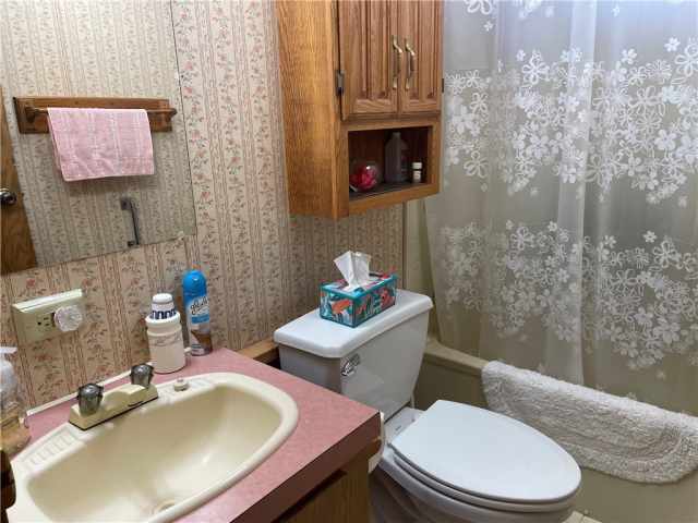 Glidden Residential Real Estate