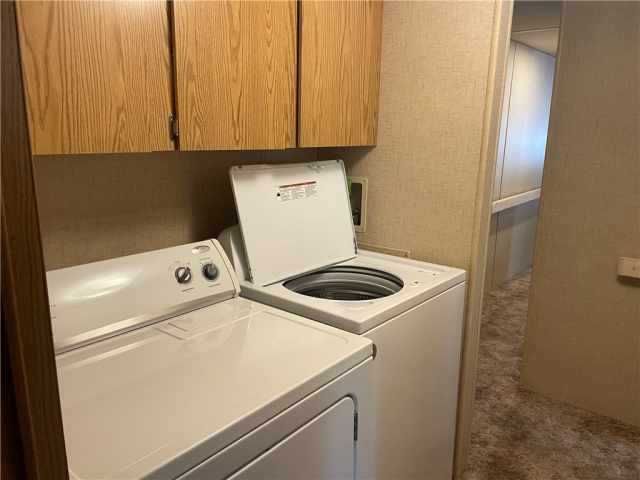 Glidden Residential Real Estate