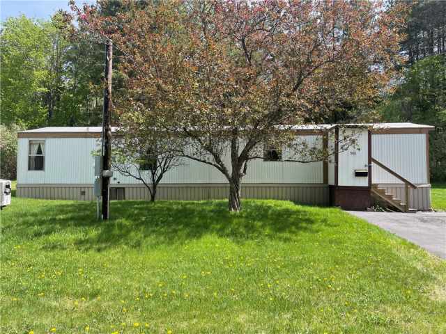 Glidden Residential Real Estate