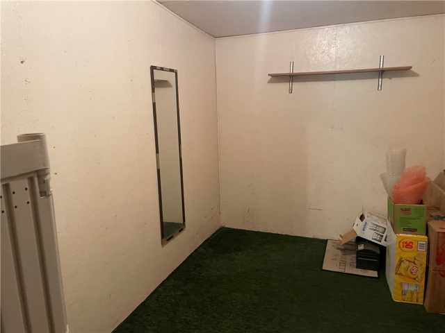 Glidden Residential Real Estate