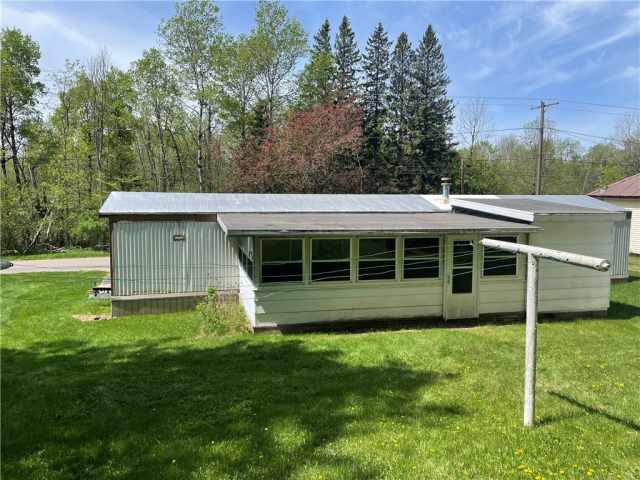 Glidden Residential Real Estate