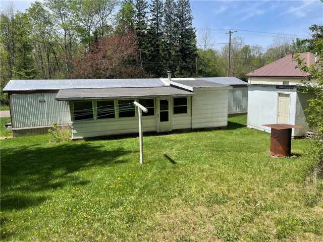 Glidden Residential Real Estate