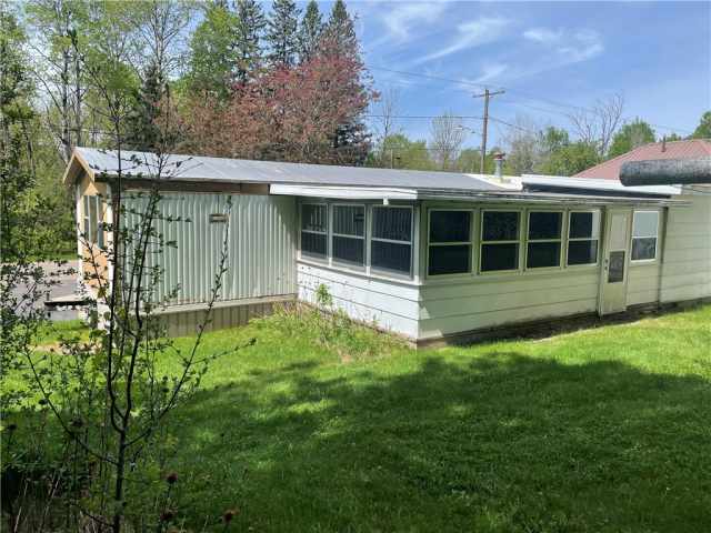 Glidden Residential Real Estate