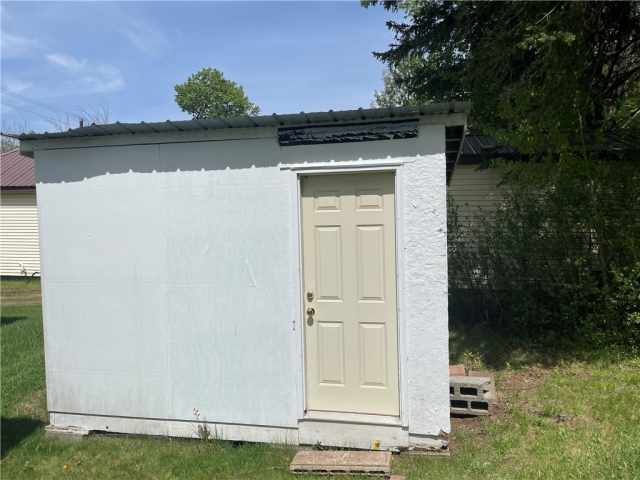 Glidden Residential Real Estate