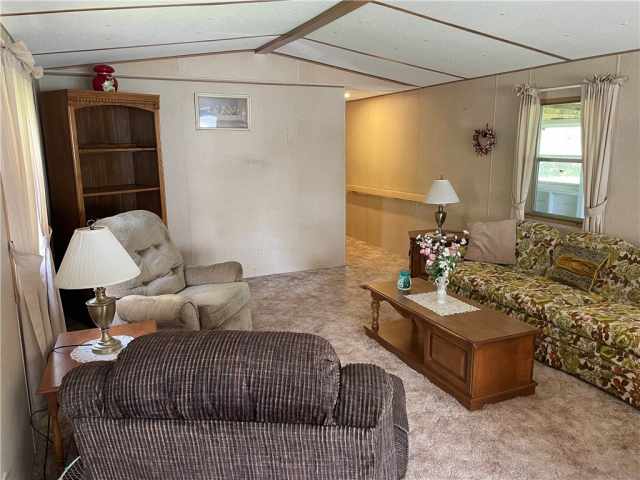 Glidden Residential Real Estate