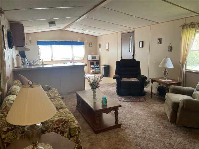 Glidden Residential Real Estate