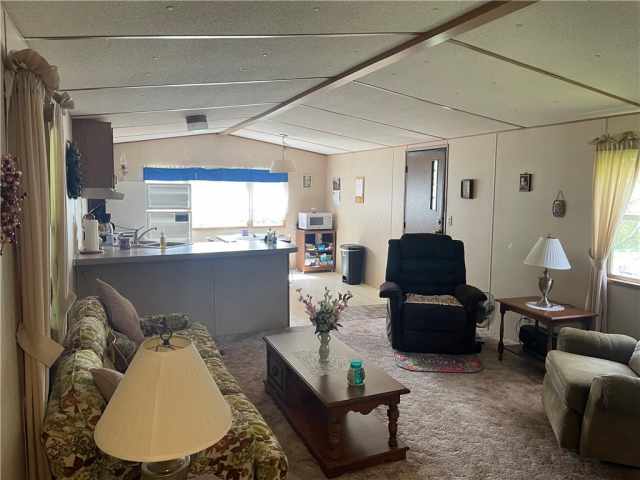 Glidden Residential Real Estate
