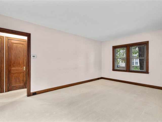Menomonie Residential Real Estate