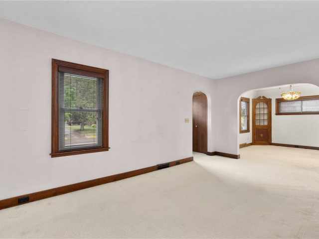 Menomonie Residential Real Estate