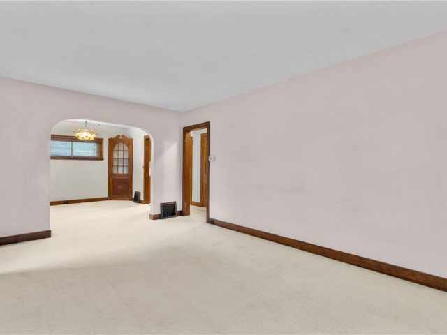 Menomonie Residential Real Estate