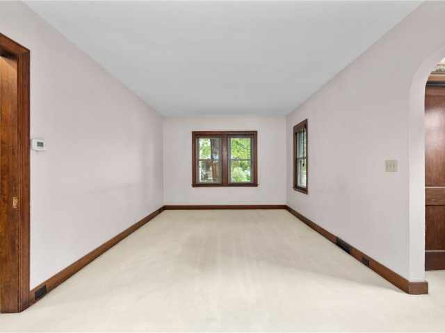 Menomonie Residential Real Estate