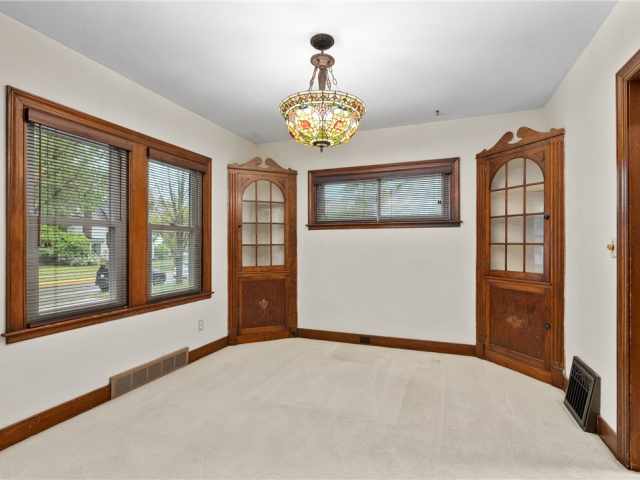 Menomonie Residential Real Estate