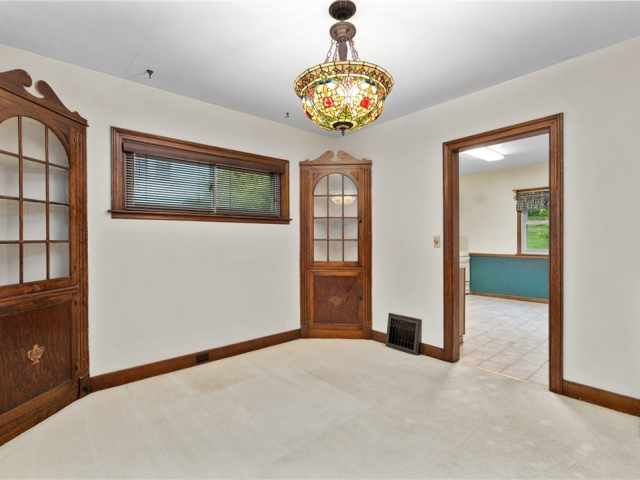 Menomonie Residential Real Estate