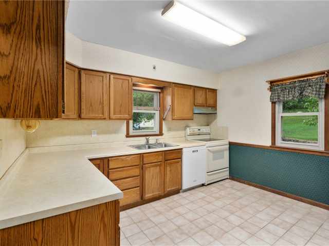 Menomonie Residential Real Estate