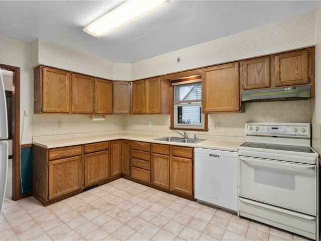 Menomonie Residential Real Estate