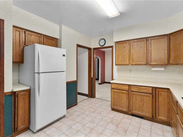 Menomonie Residential Real Estate