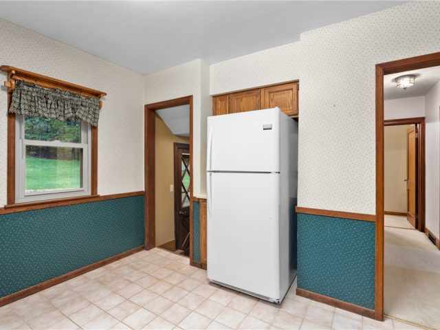Menomonie Residential Real Estate