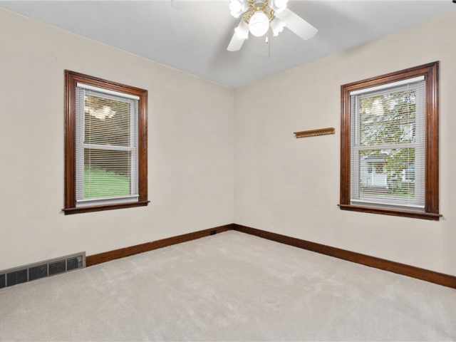 Menomonie Residential Real Estate