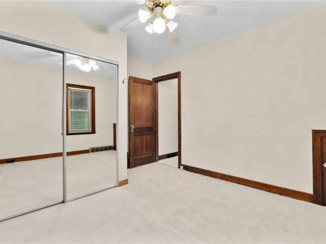 Menomonie Residential Real Estate
