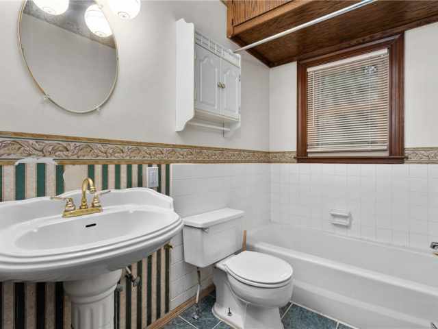 Menomonie Residential Real Estate
