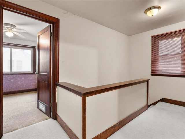 Menomonie Residential Real Estate