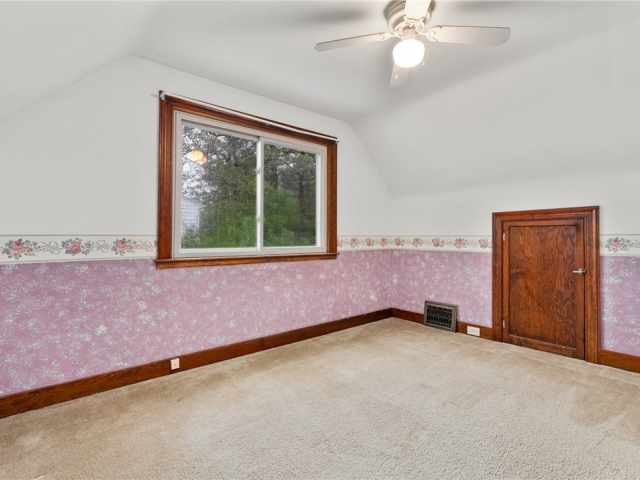 Menomonie Residential Real Estate