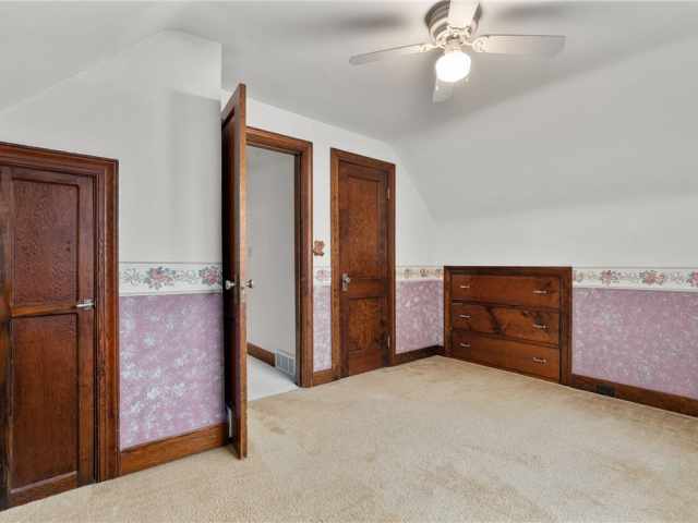 Menomonie Residential Real Estate