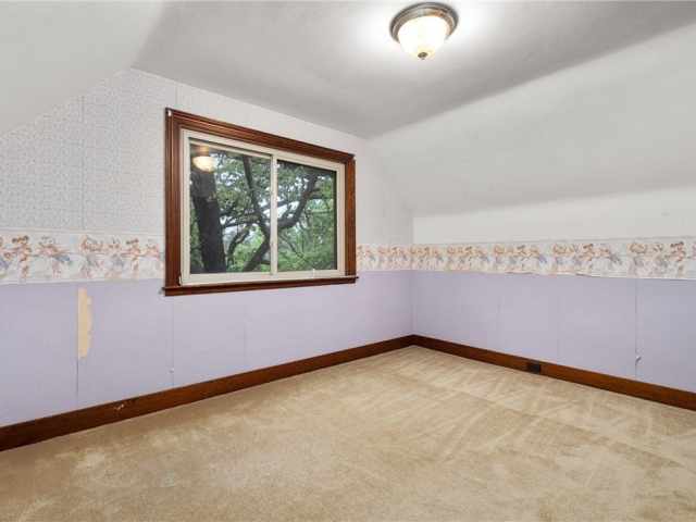 Menomonie Residential Real Estate