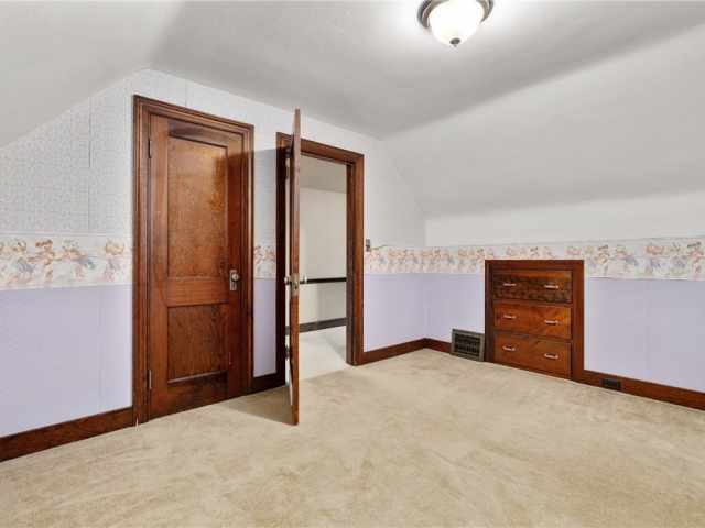Menomonie Residential Real Estate